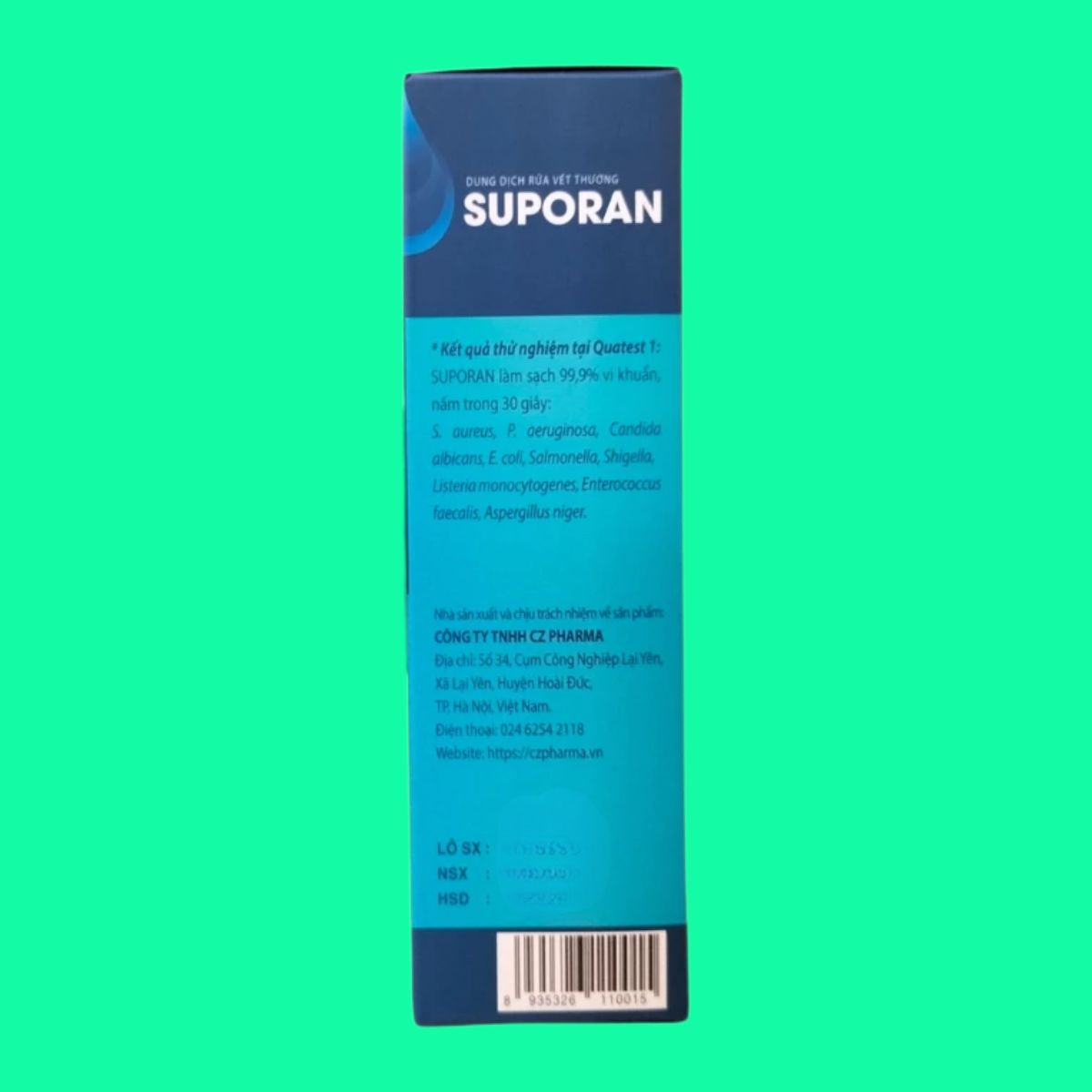 Suporan-190ml-3 Suporan 190ml