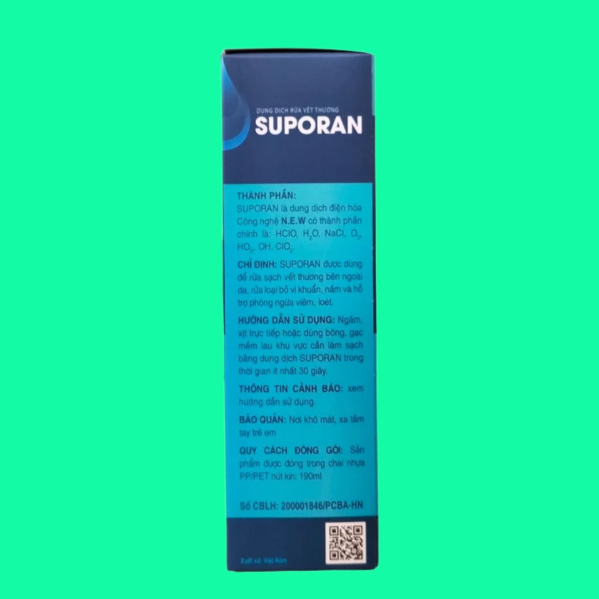 Suporan-190ml-4 Suporan 190ml