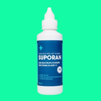 Suporan 190ml 5 Suporan 190ml
