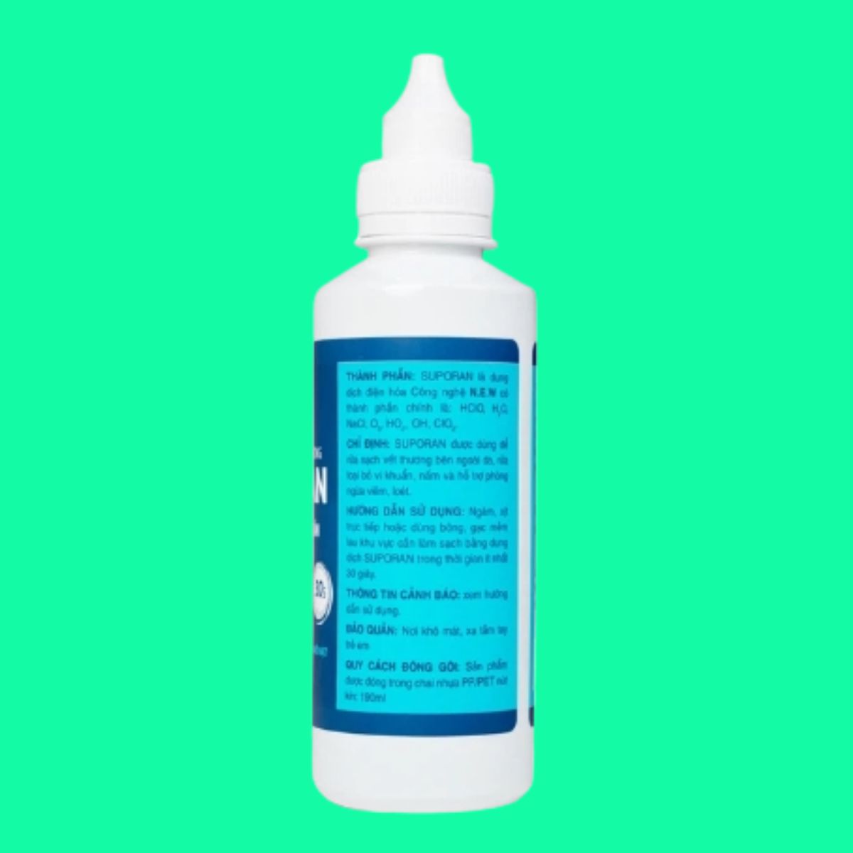 Suporan-190ml-6 Suporan 190ml