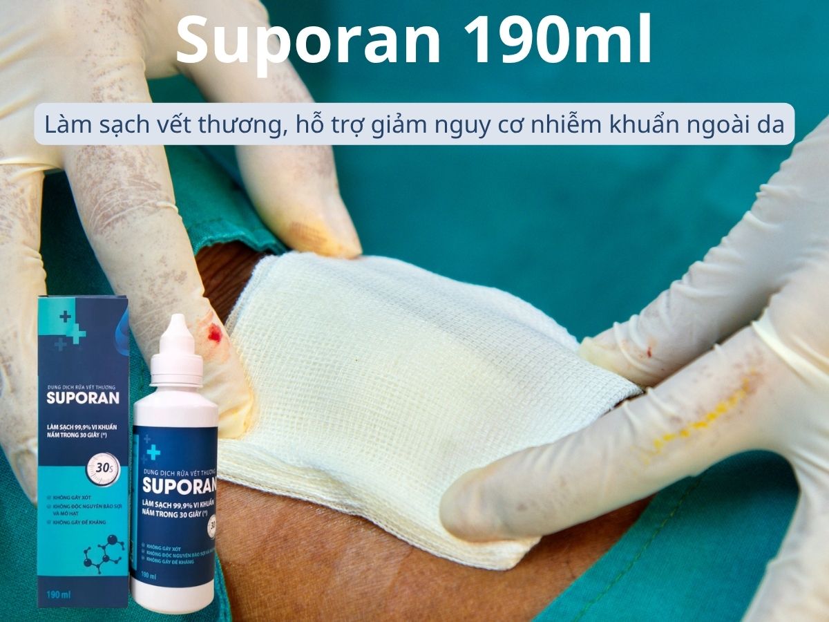 Suporan 190ml 9 Suporan 190ml