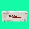 TAF-5A 6 TAF-5A
