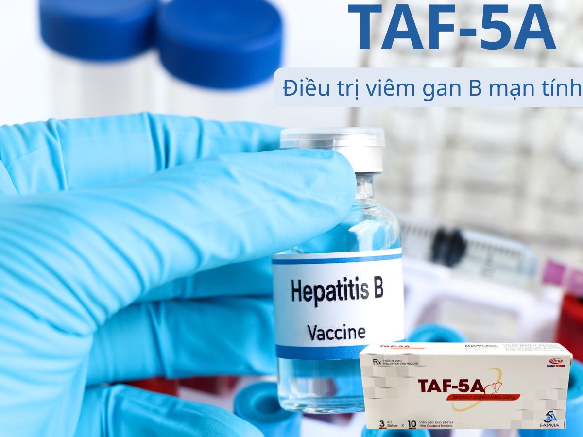 TAF-5A 9 TAF-5A