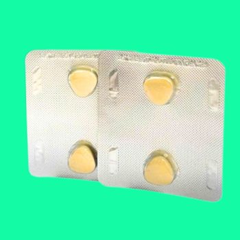 Tadakick 20mg 6 Tadakick 20mg