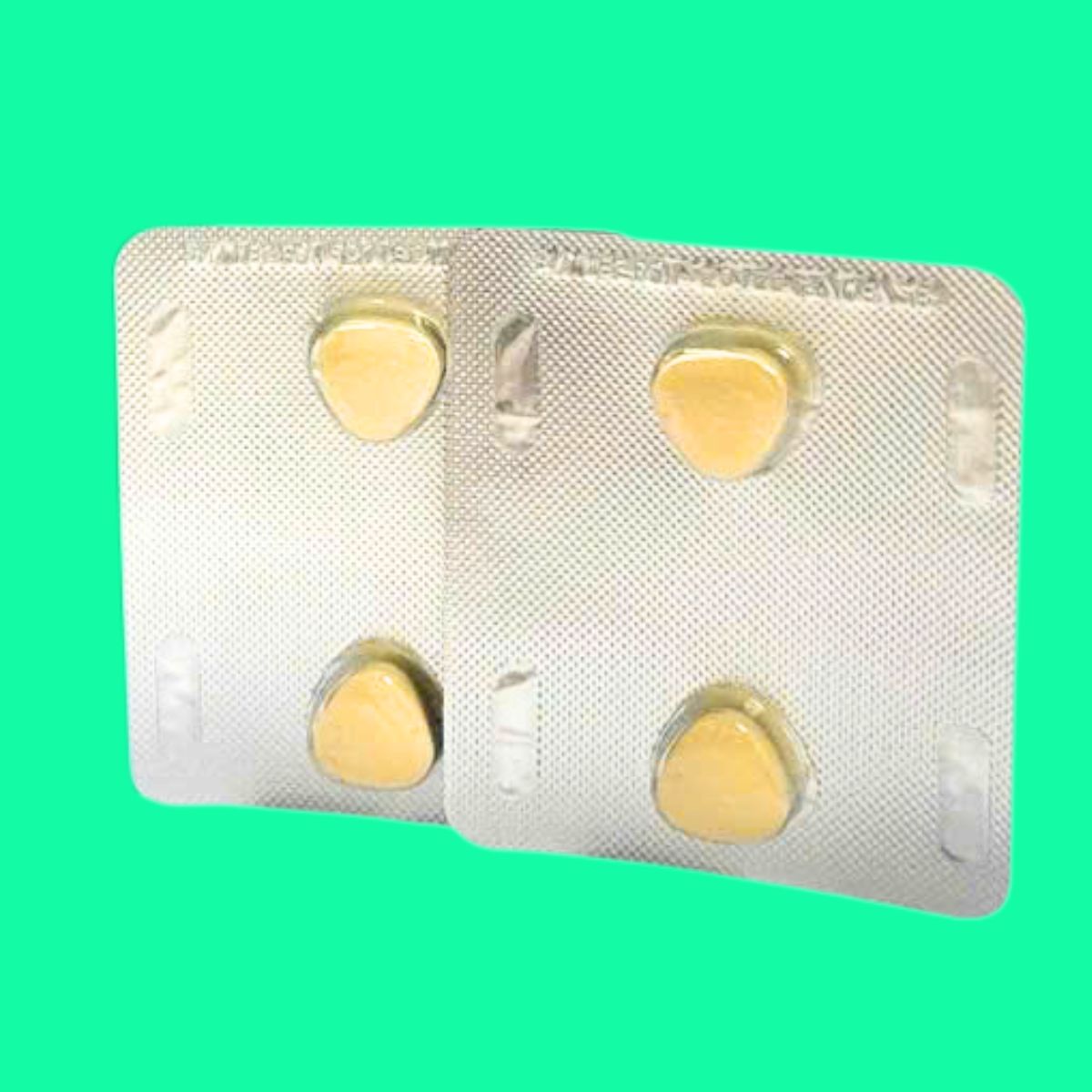 Tadakick-20mg-6 Tadakick 20mg