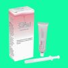 Vaginal Cream Gel SILAUT 7 Vaginal Cream Gel SILAUT