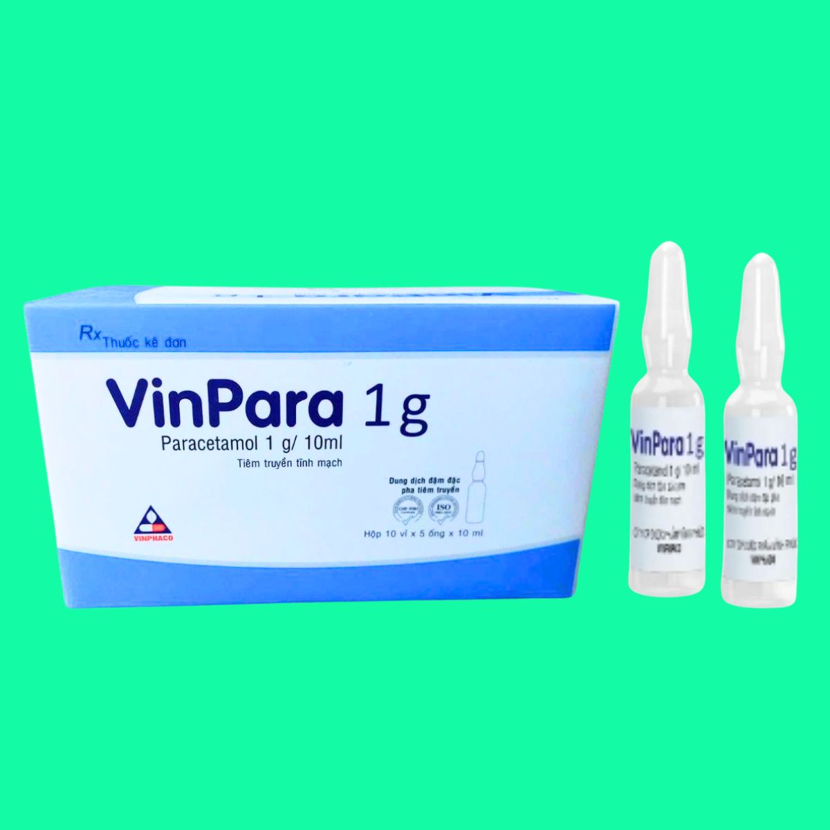 Vinpara-1g-1 Vinpara 1g