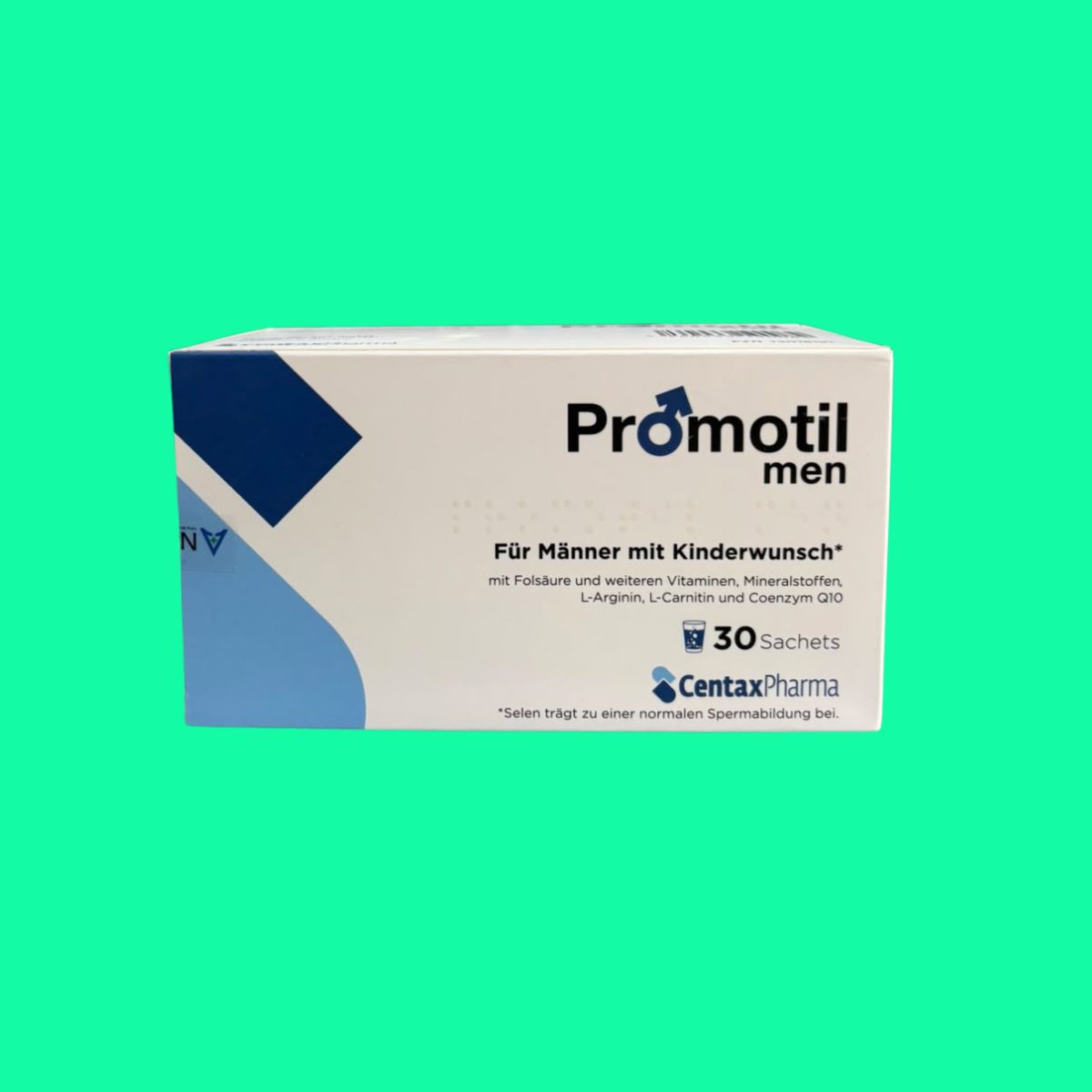 bot-uong-promotil-men-1 Promotil Men