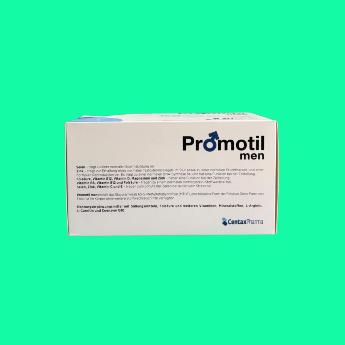 bot-uong-promotil-men-2 Promotil Men