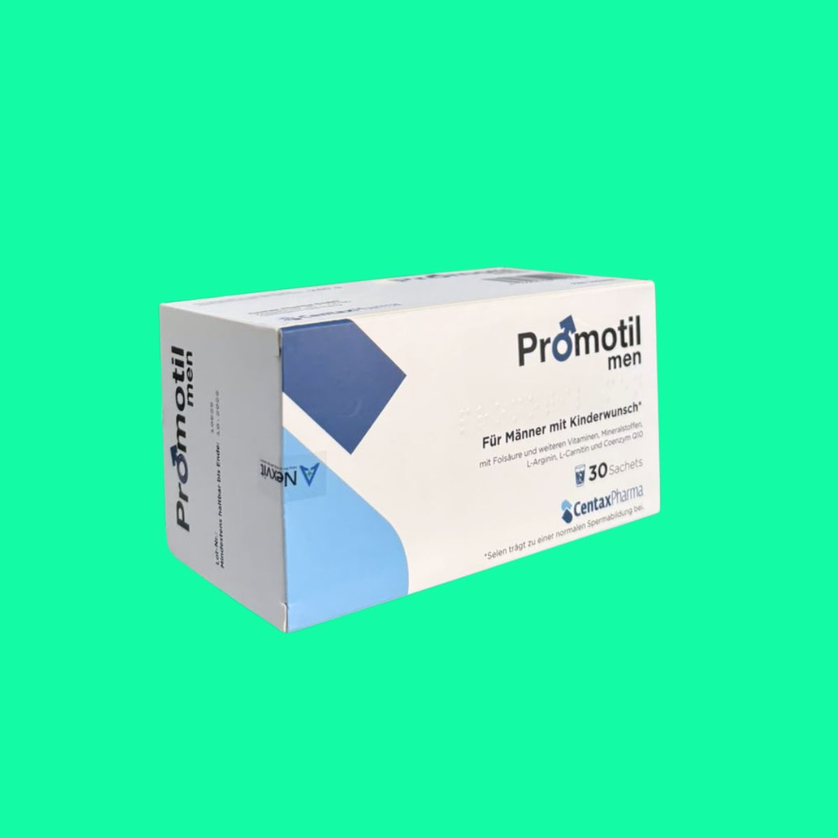 bot-uong-promotil-men-3 Promotil Men