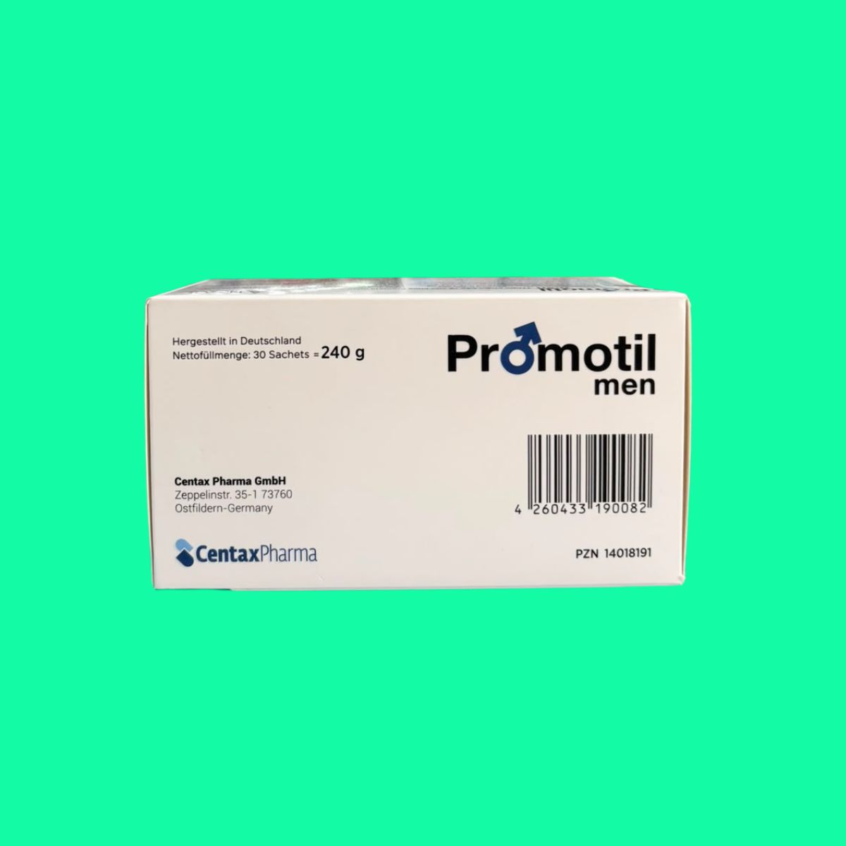bot-uong-promotil-men-5 Promotil Men