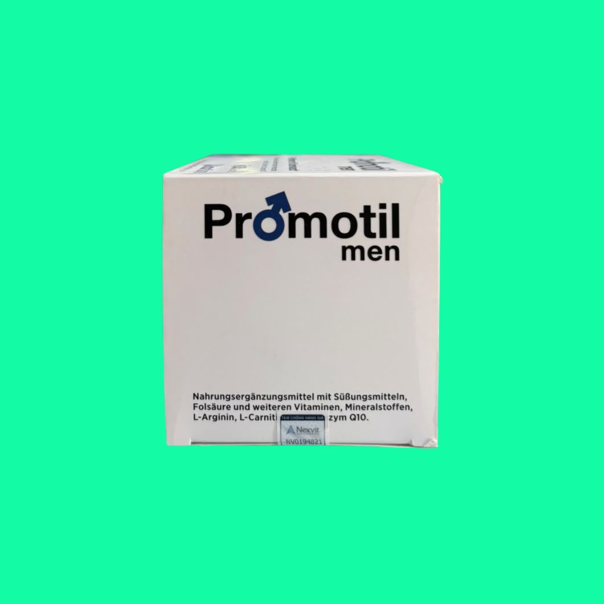 bot-uong-promotil-men-7 Promotil Men