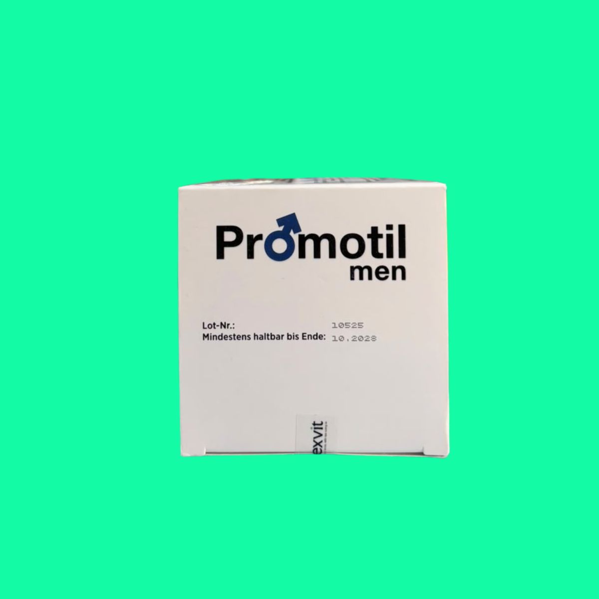 bot-uong-promotil-men-8 Promotil Men