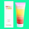Five Grains Niacinamide Day Body Cream 9 Five Grains Niacinamide Day Body Cream