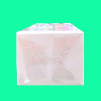 Five Grains Niacinamide Day Body Cream 9 Five Grains Niacinamide Day Body Cream