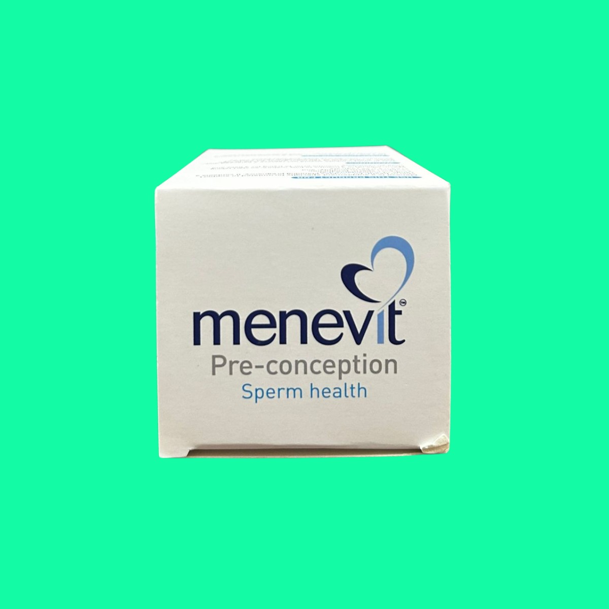 menevit-90-vien-3 Menevit Pre-Conception