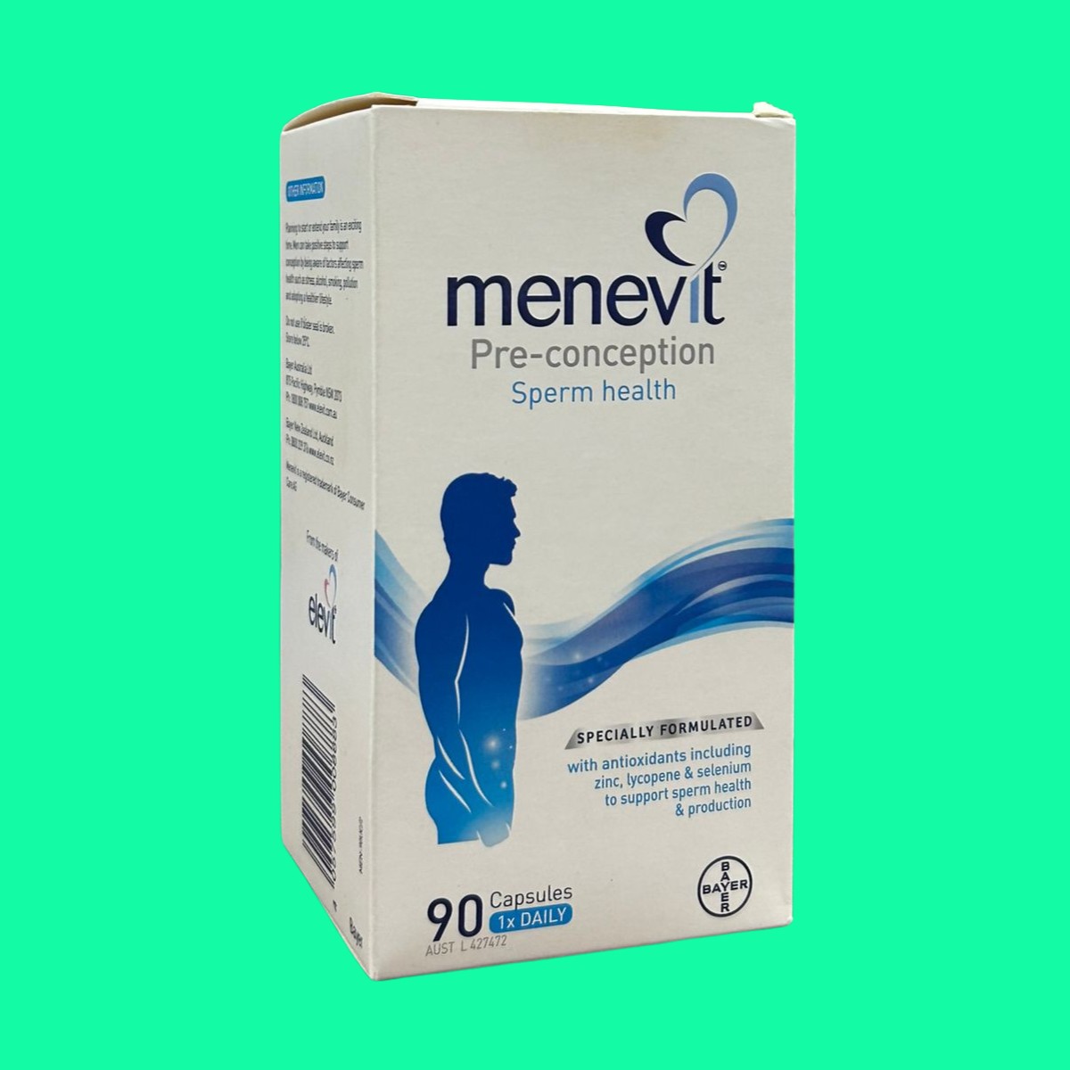 menevit-90-vien-5 Menevit Pre-Conception