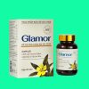 Glamor 6 Glamor