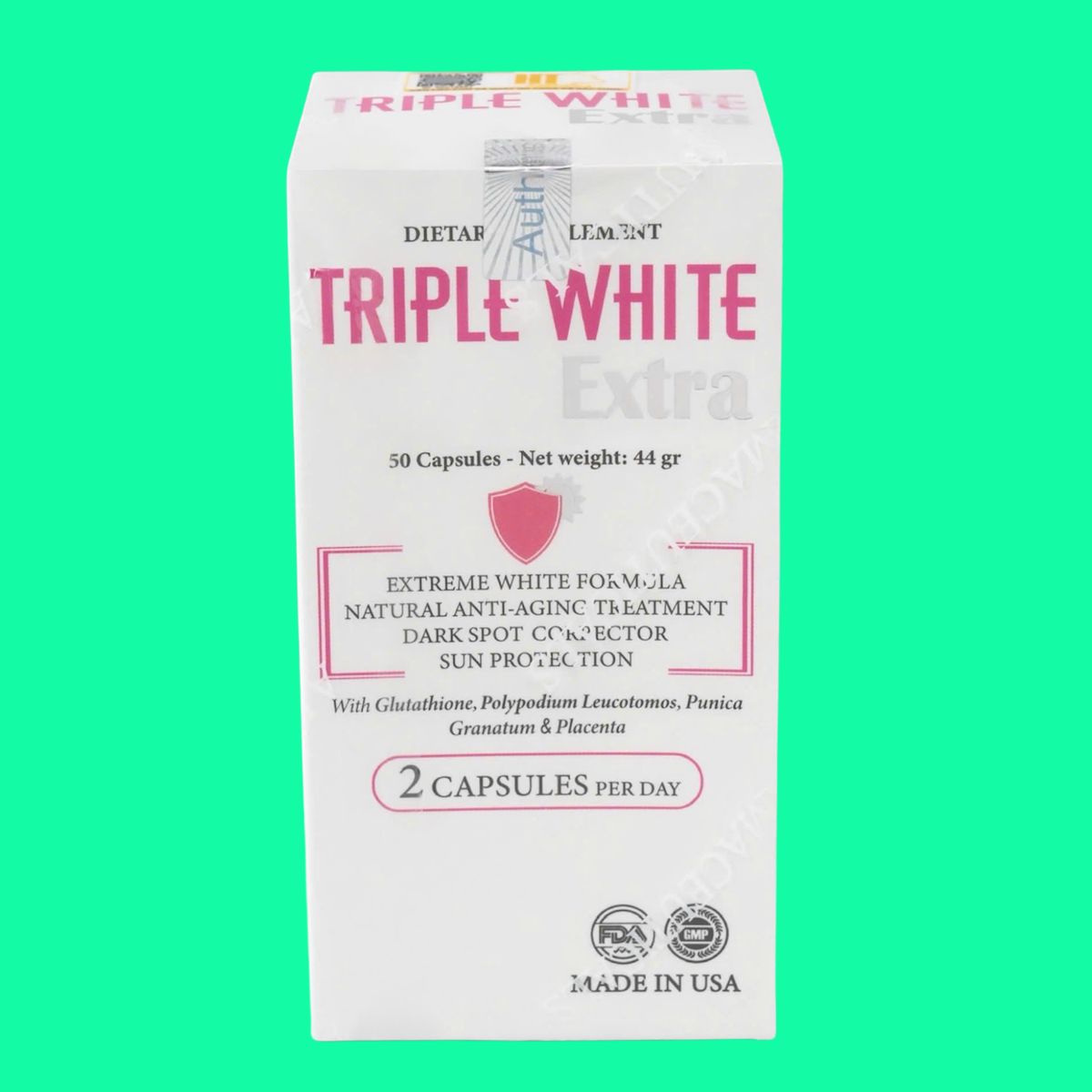 triple-white-extra-2 Triple White Extra
