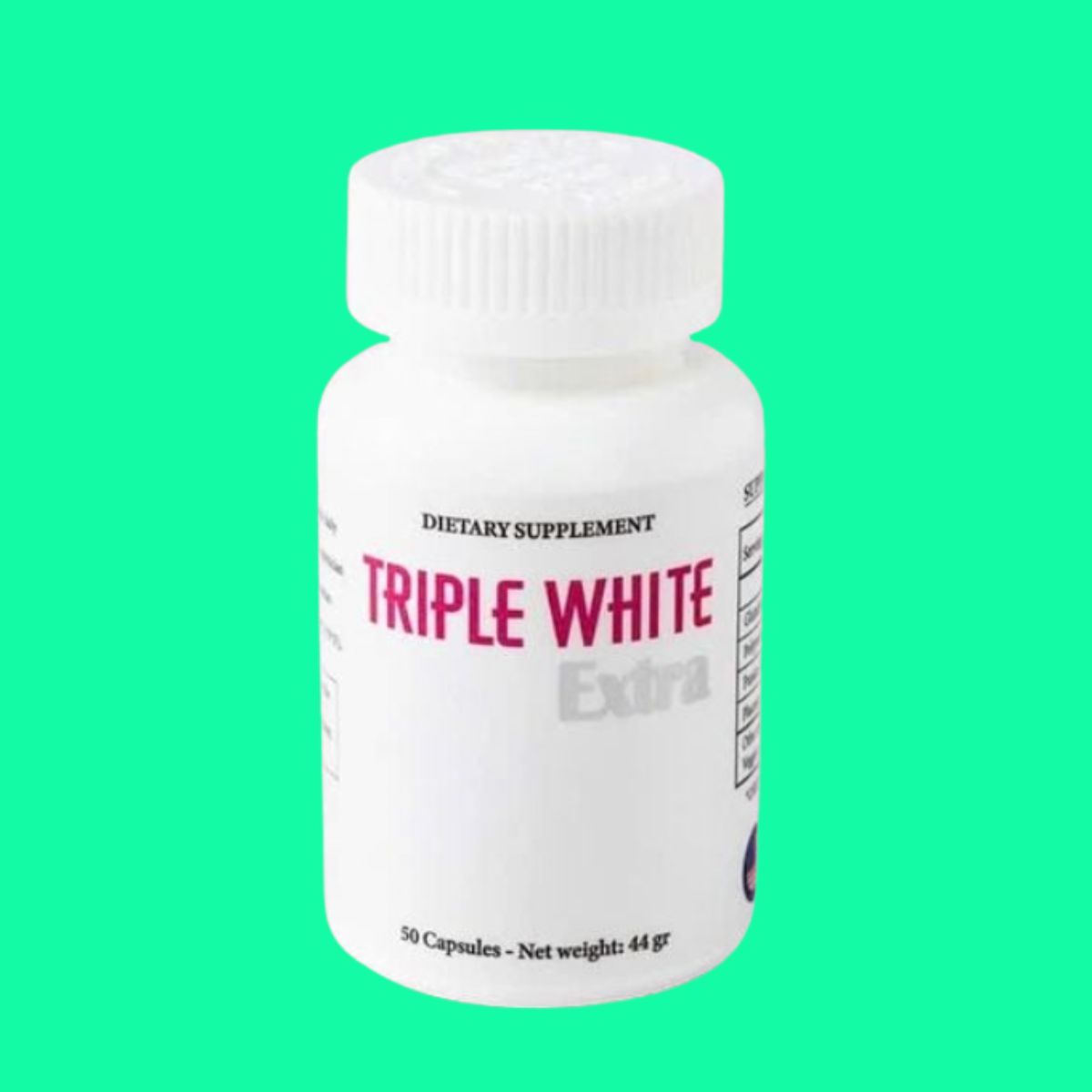 triple-white-extra-7 Triple White Extra