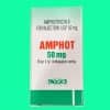 Amphot 50mg