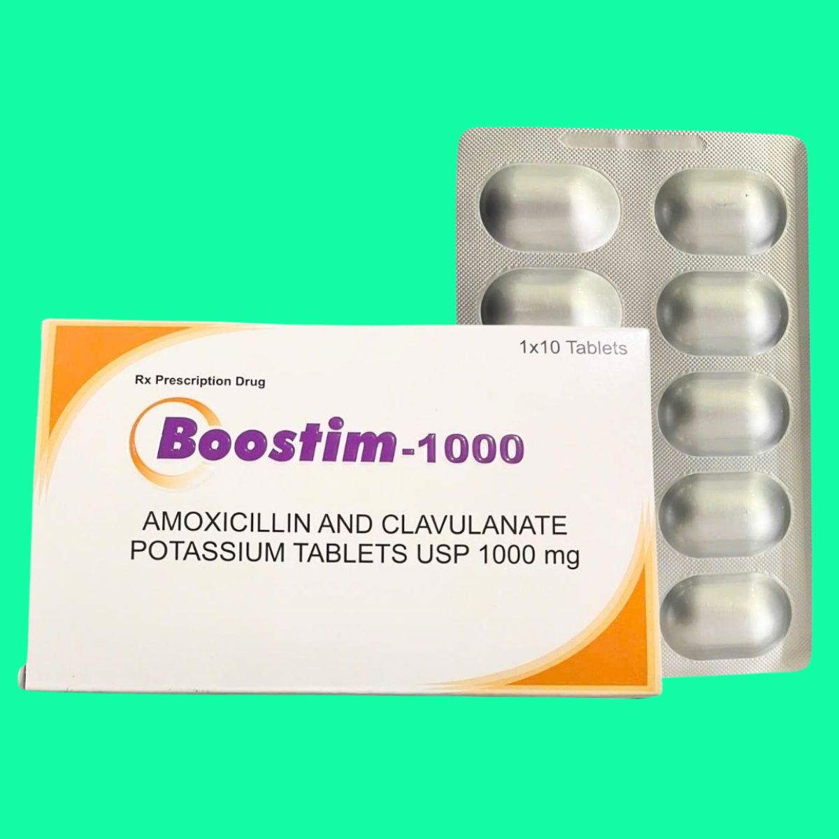 Boostim-1000-1 Boostim-1000