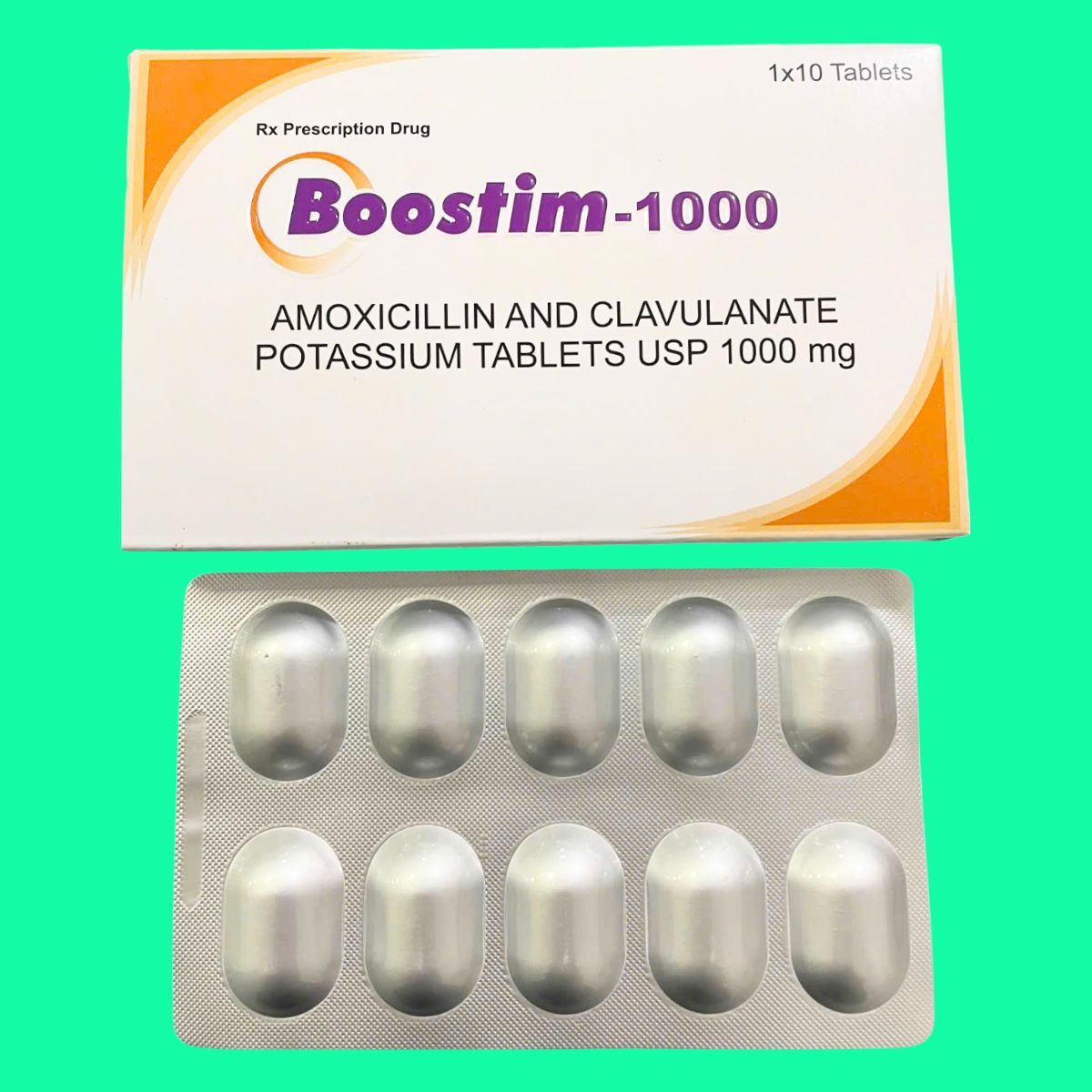 Boostim-1000-2 Boostim-1000