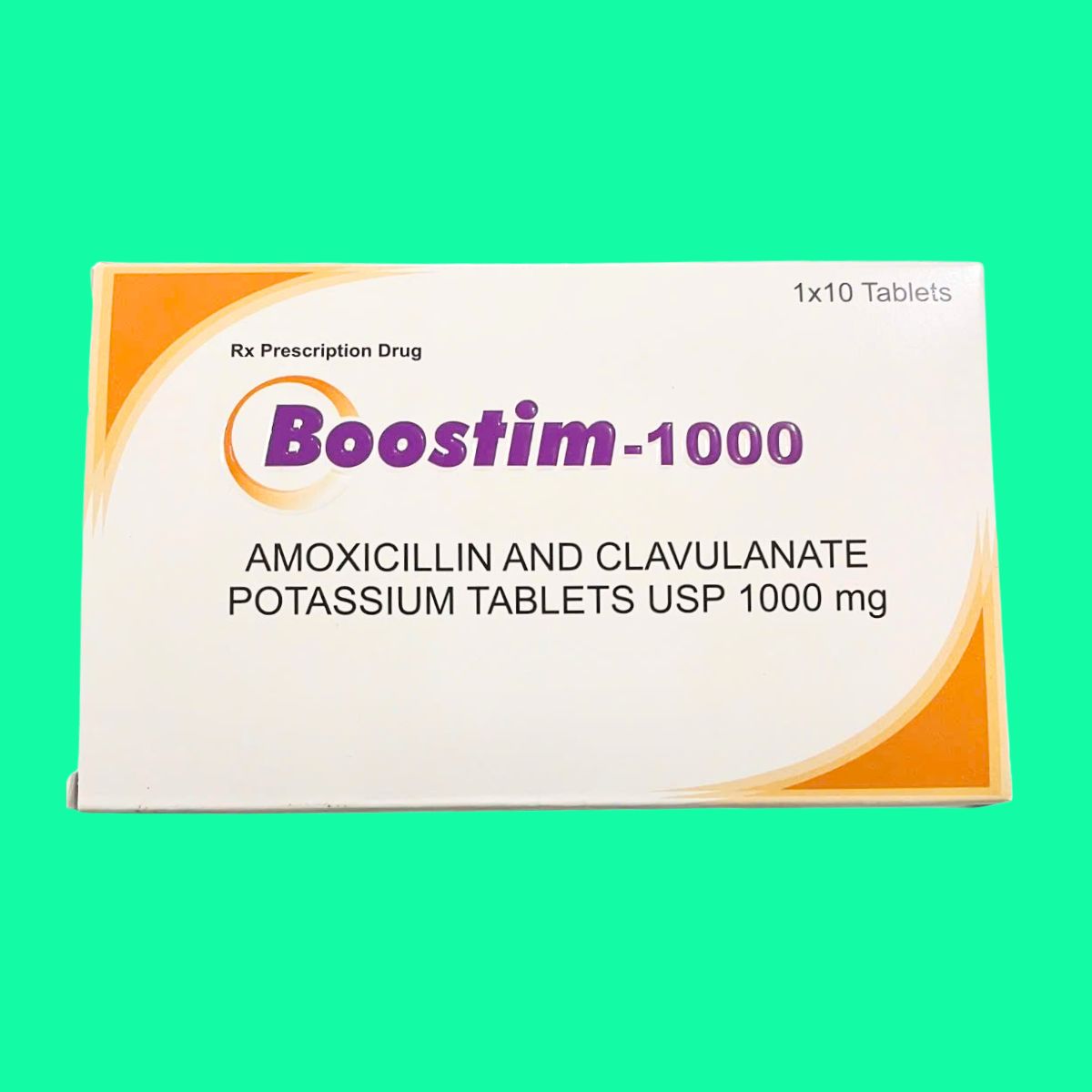Boostim-1000-3 Boostim-1000