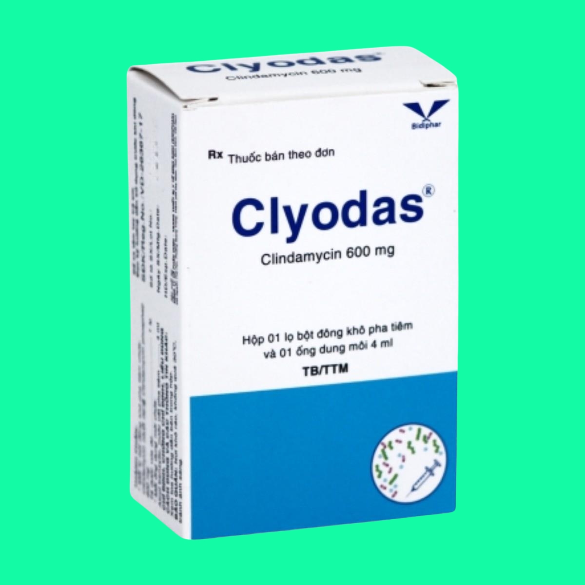 Clyodas-600mg-3 Clyodas 600mg