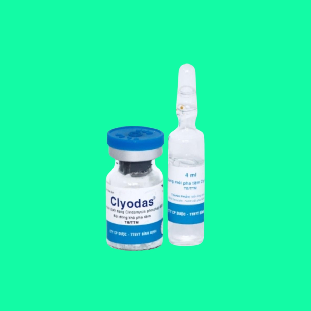 Clyodas-600mg-4 Clyodas 600mg