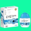 Eye Nafa New 7 Eye Nafa New