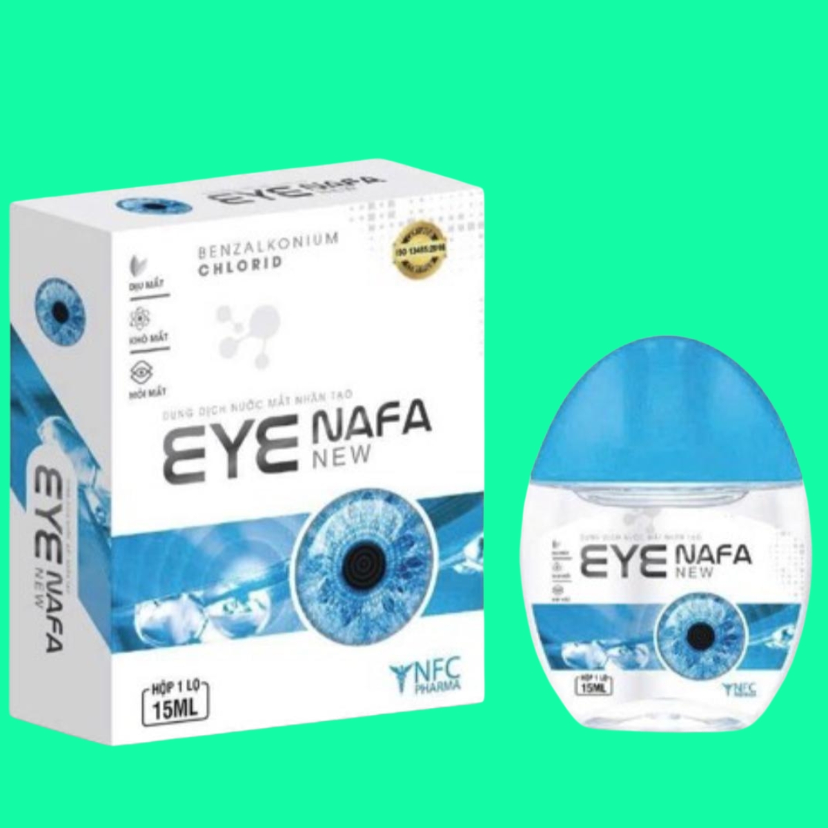 Eye-Nafa-New-1 Eye Nafa New