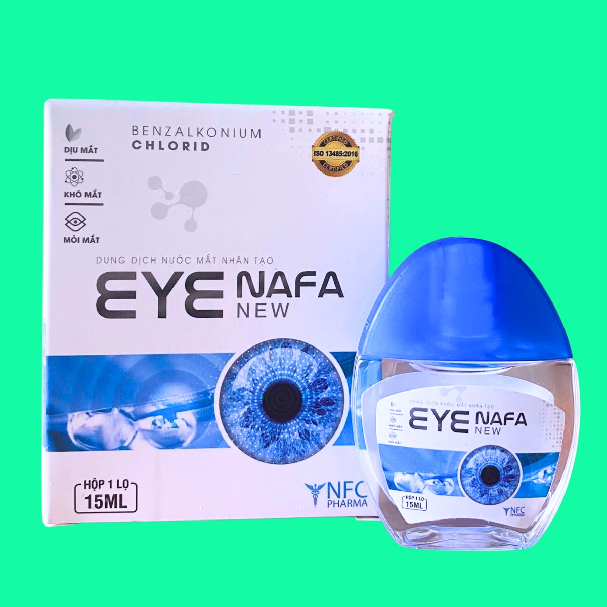 Eye-Nafa-New-2 Eye Nafa New