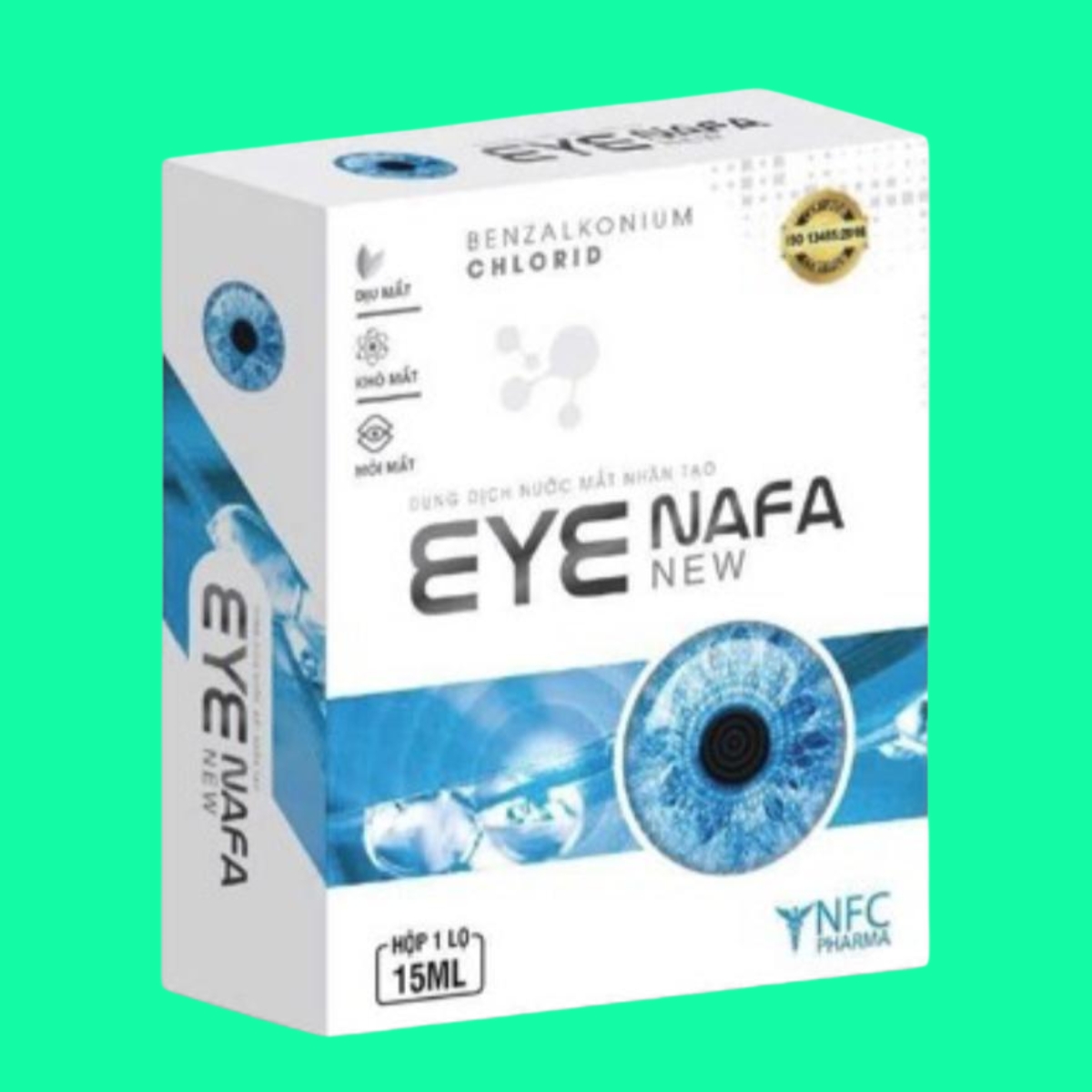 Eye-Nafa-New-3 Eye Nafa New