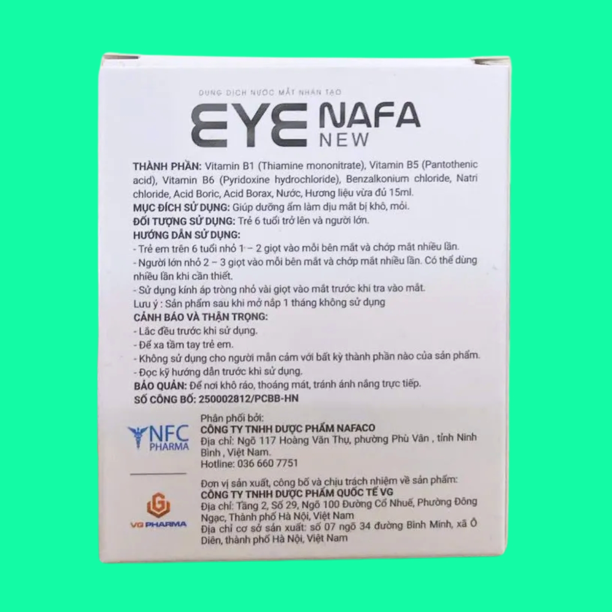 Eye-Nafa-New-4 Eye Nafa New