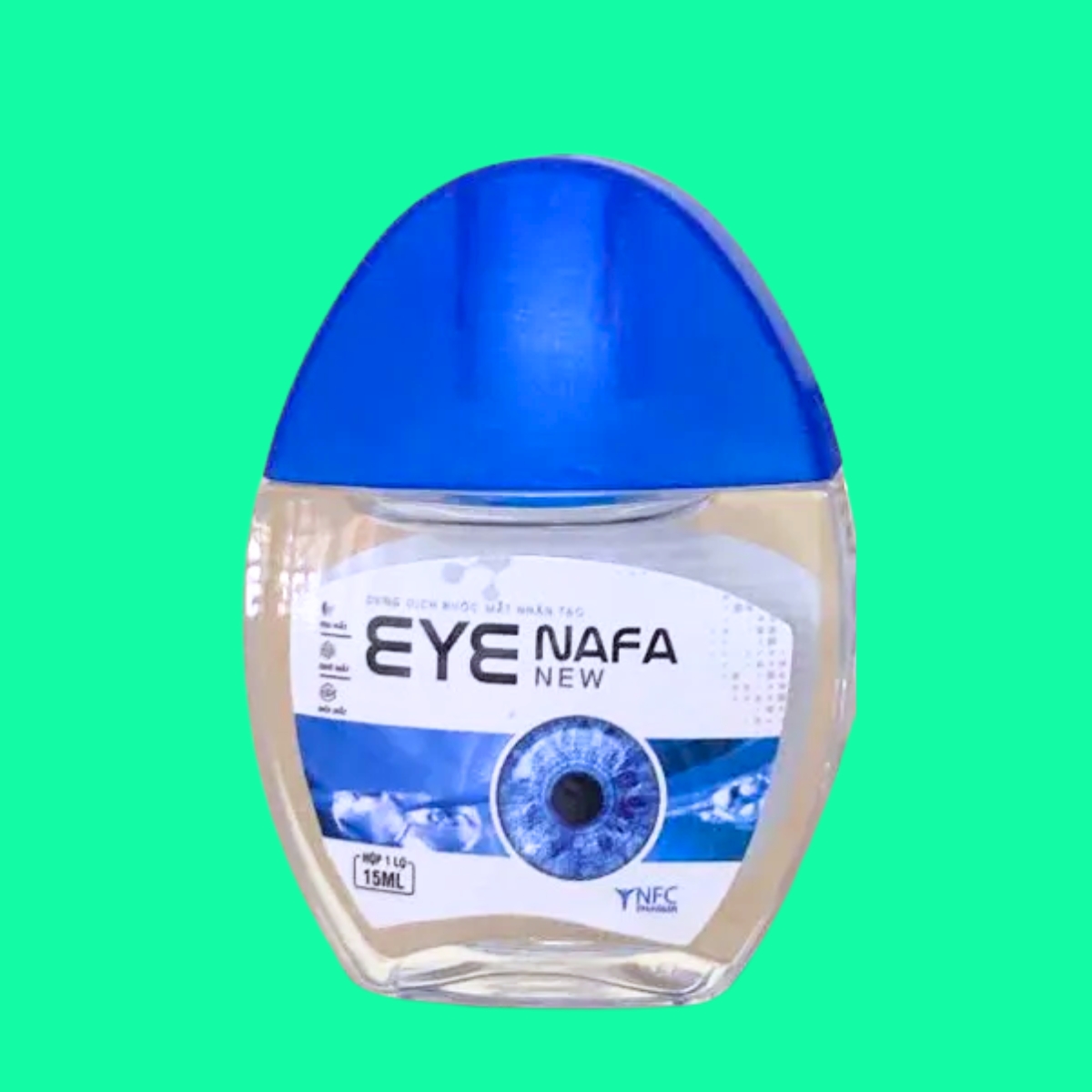 Eye-Nafa-New-5 Eye Nafa New