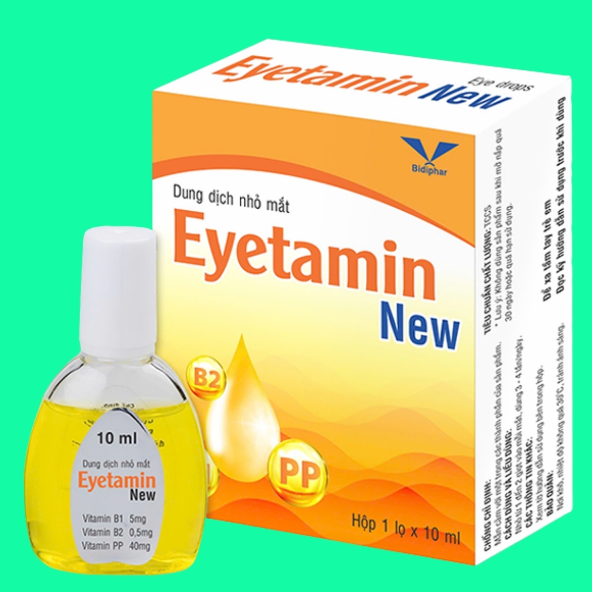 Eyetamin-new-1 Eyetamin New