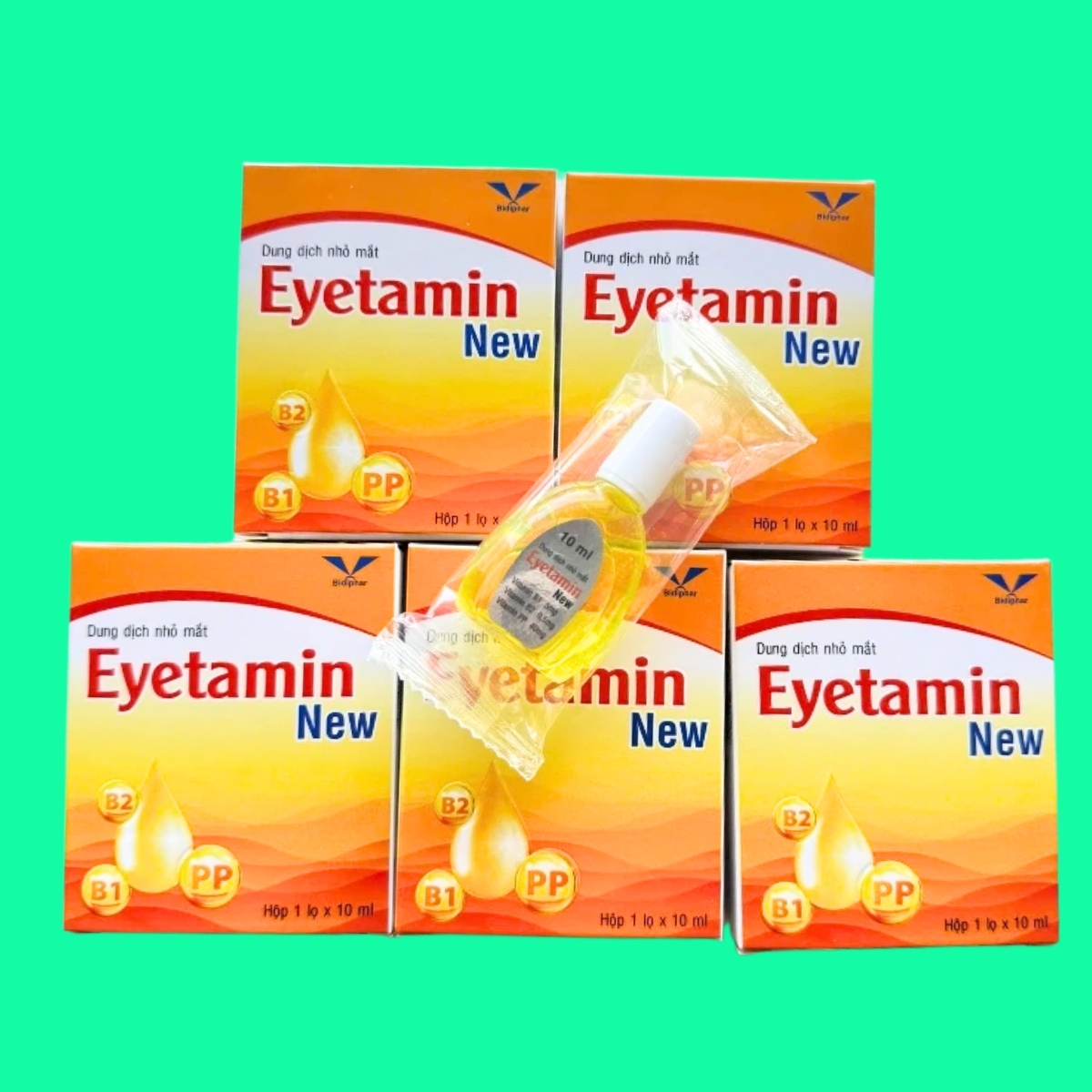 Eyetamin-new-2 Eyetamin New