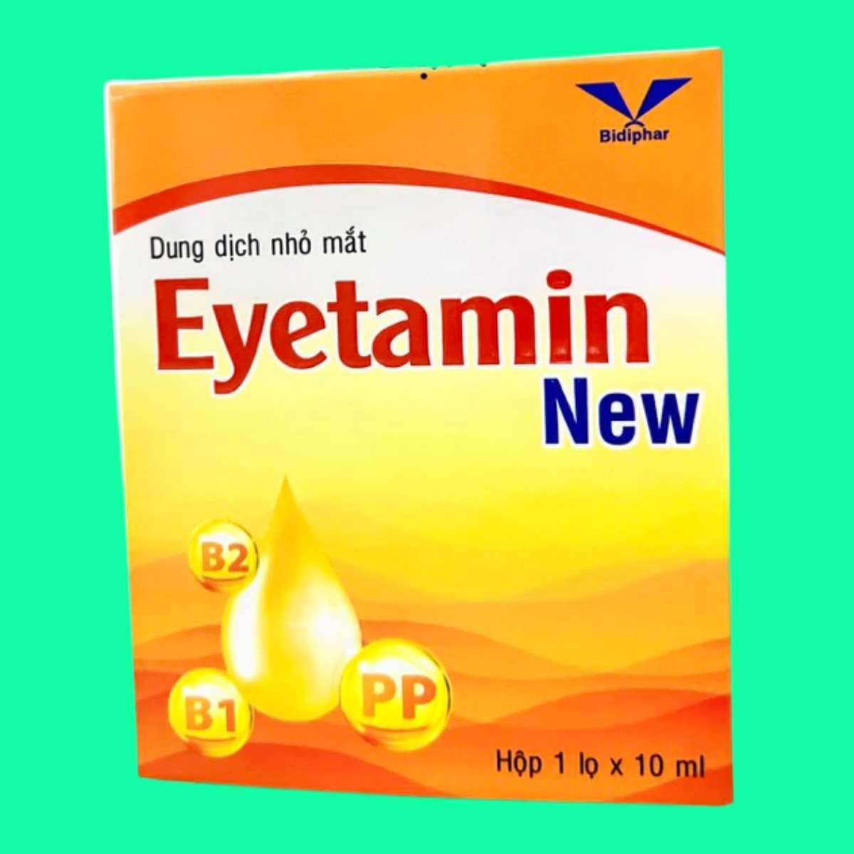 Eyetamin-new-3 Eyetamin New