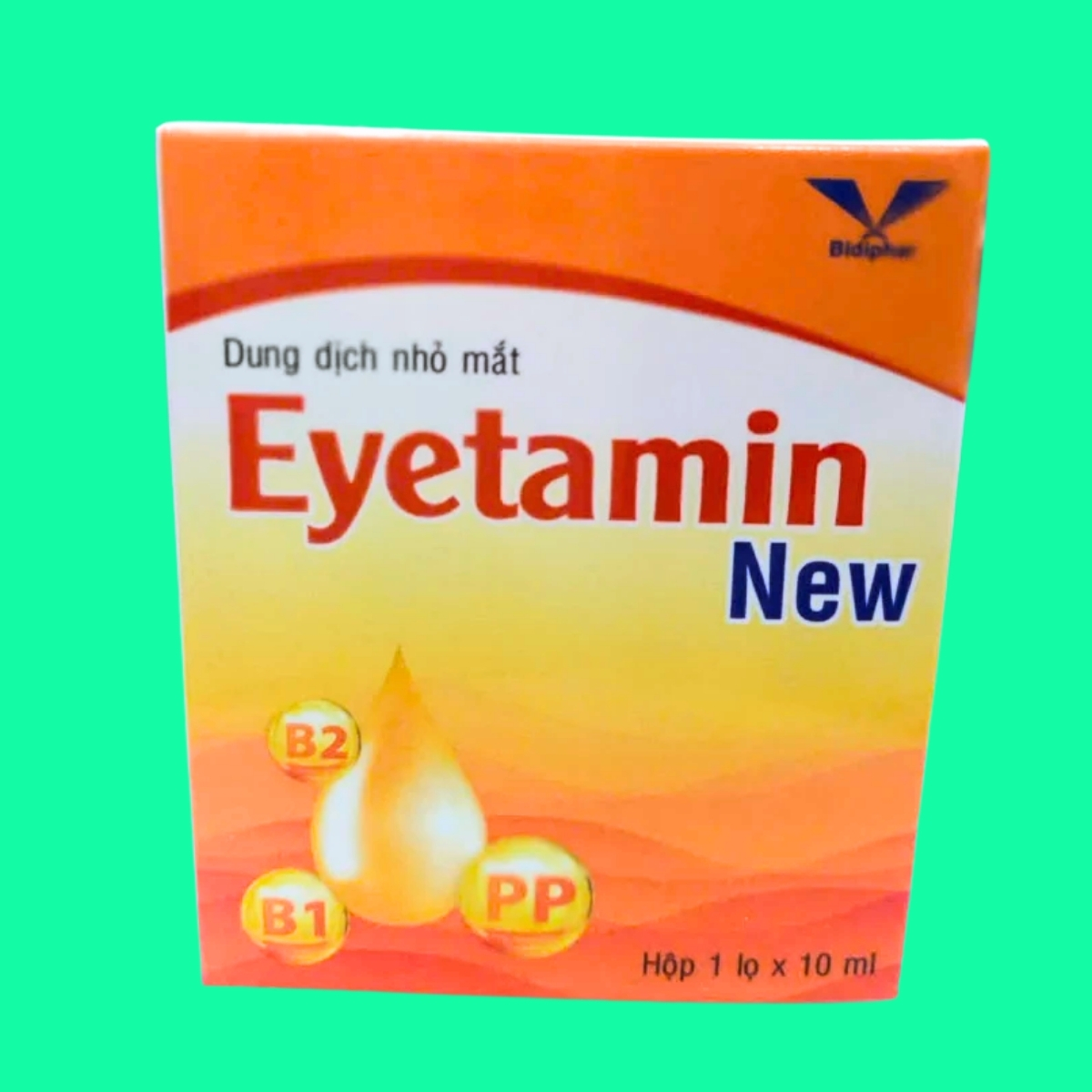 Eyetamin-new-4 Eyetamin New