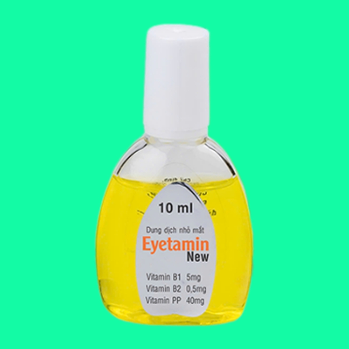 Eyetamin-new-6 Eyetamin New