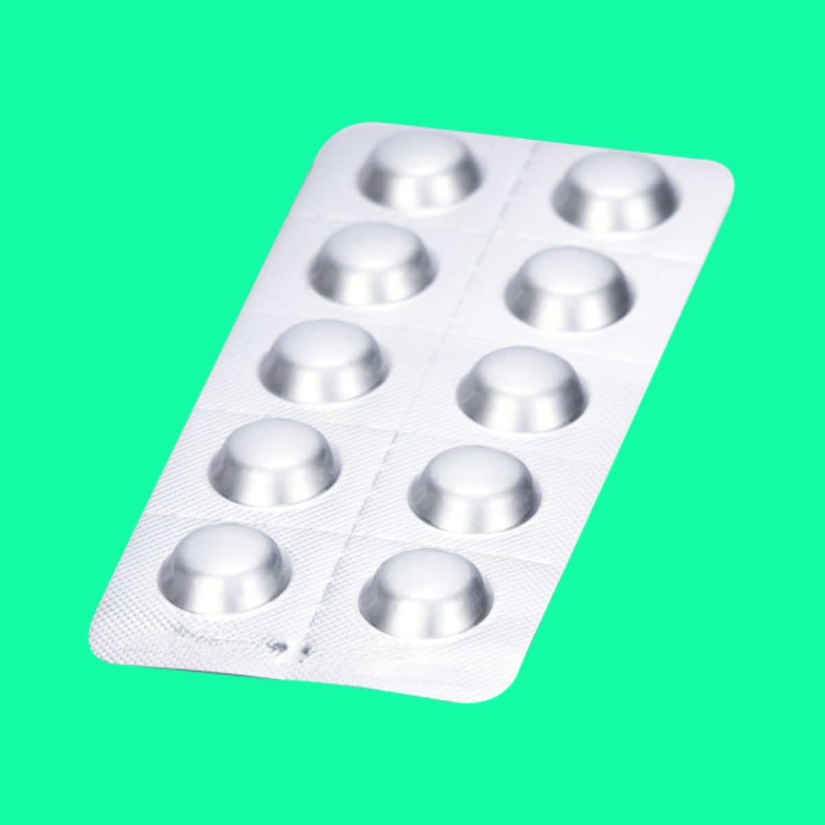 Linagliptin-5mg-Medipharco Linagliptin 5mg Medipharco