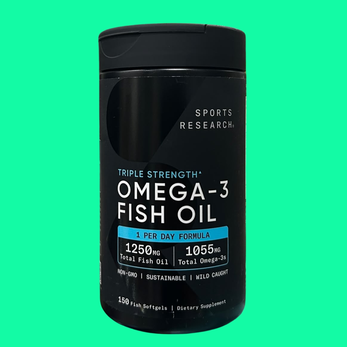 Omega-3-Fish-oil-Sport-Research-1 Omega 3 Fish oil Sport Research