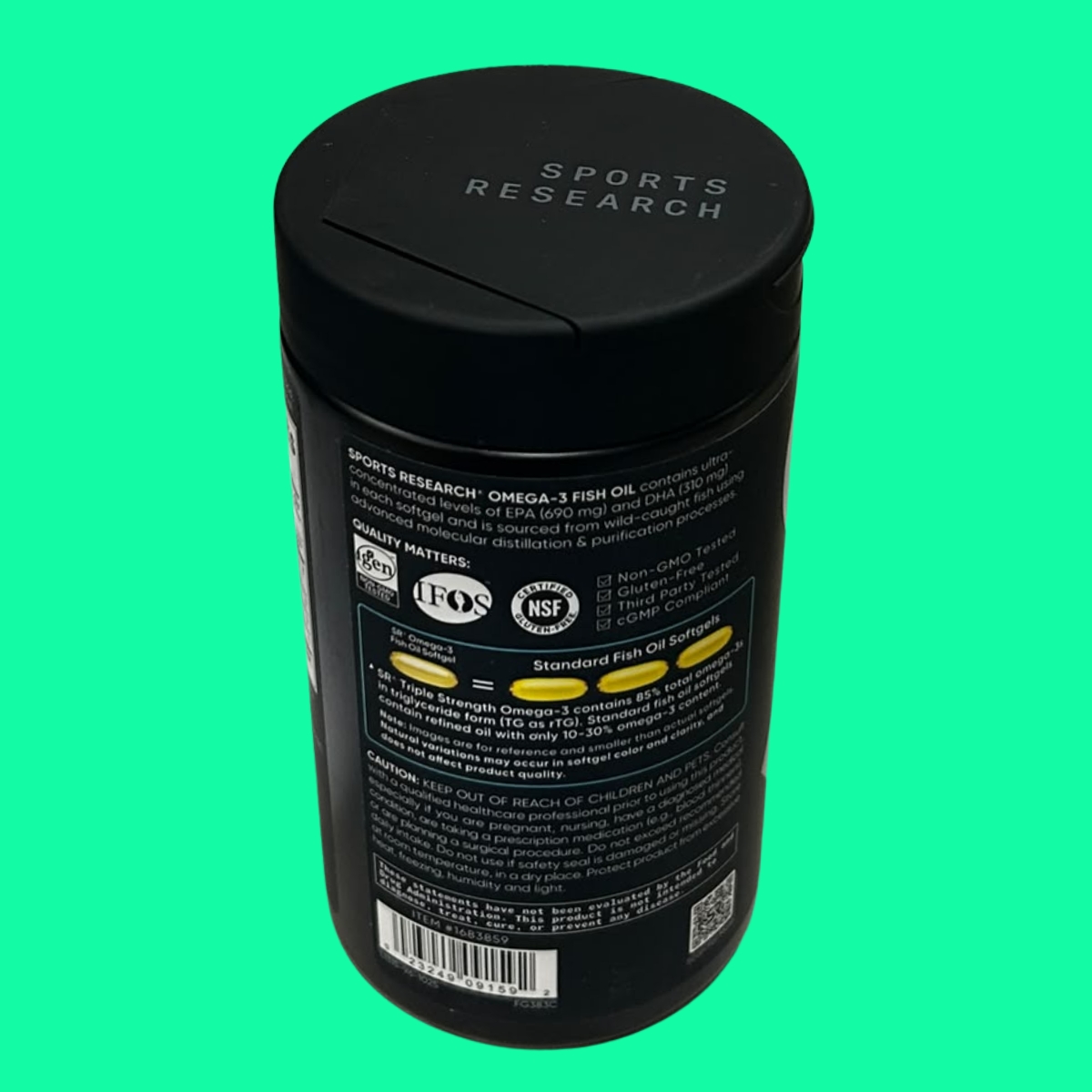 Omega-3-Fish-oil-Sport-Research-7 Omega 3 Fish oil Sport Research