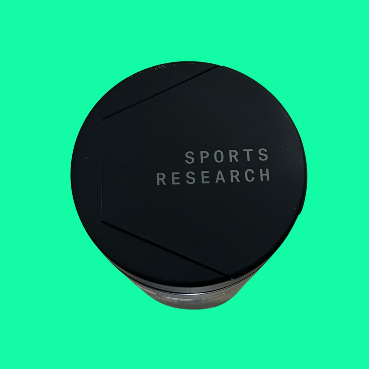 Omega-3-Fish-oil-Sport-Research-8 Omega 3 Fish oil Sport Research