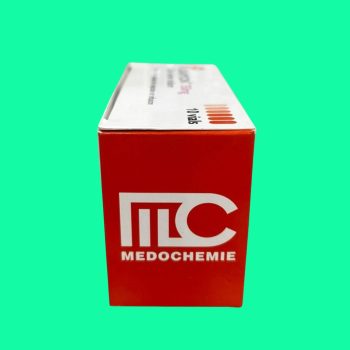 Oramycin 750mg