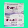 Ovastill 7 Ovastill