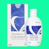Shampoo Clobetasol VCP 0.05%