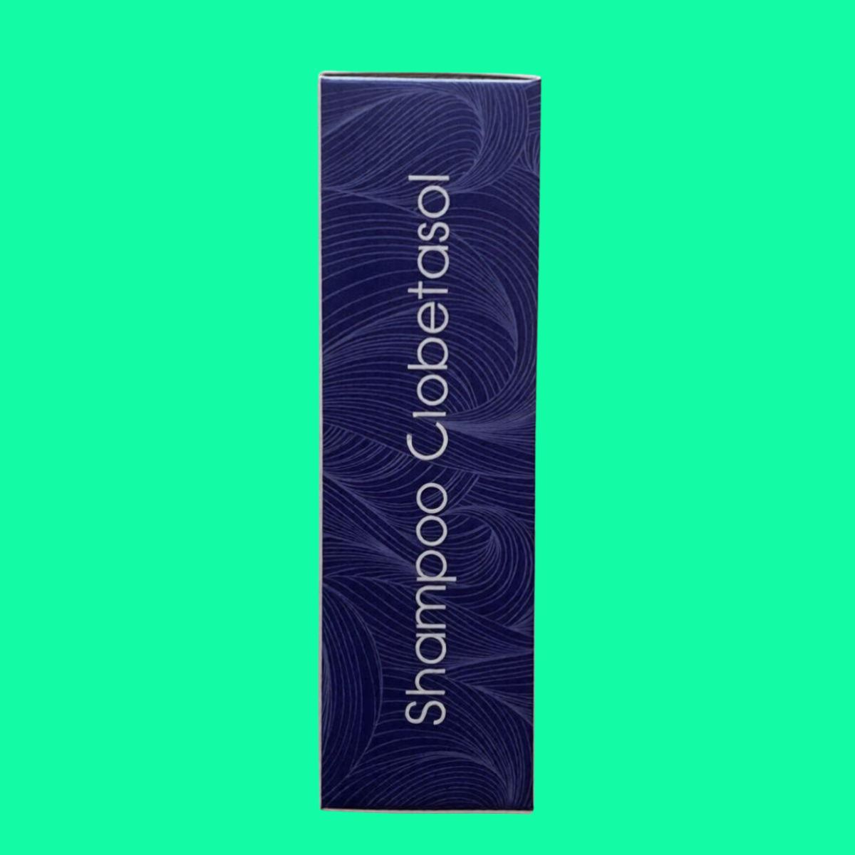 Shampoo-Clobetasol-VCP-005-4 Shampoo Clobetasol VCP 0.05%