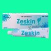 Zeskin 20% 6 Zeskin 20%